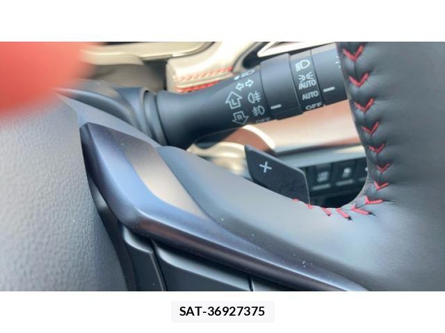 Subaru WRX S4 2026-05 8338590-15