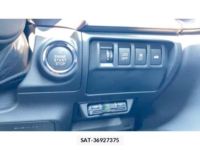 Subaru WRX S4 2026-05 8338590-16