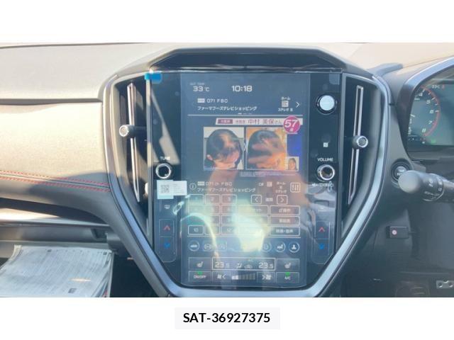 Subaru WRX S4 2026-05 8338590-18