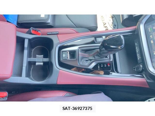 Subaru WRX S4 2026-05 8338590-24