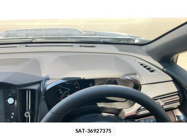 Subaru WRX S4 2026-05 8338590-26
