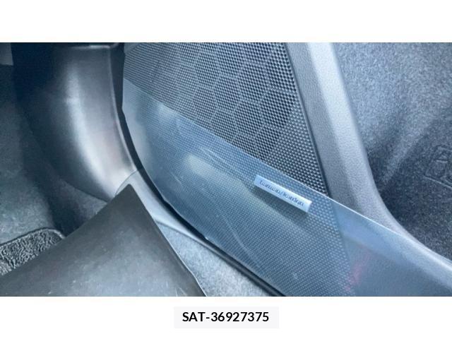 Subaru WRX S4 2026-05 8338590-27