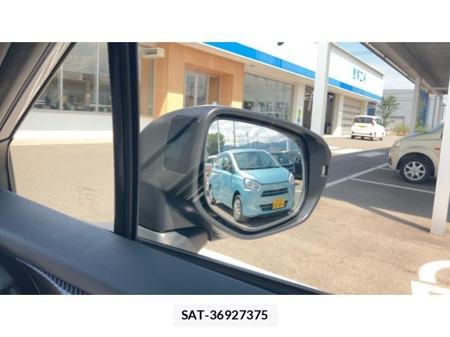 Subaru WRX S4 2026-05 8338590-28