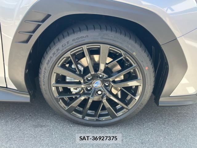 Subaru WRX S4 2026-05 8338590-2