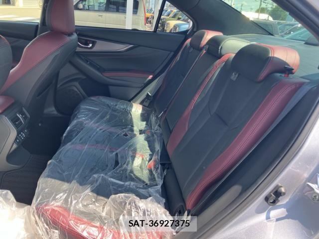 Subaru WRX S4 2026-05 8338590-6