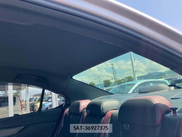 Subaru WRX S4 2026-05 8338590-7