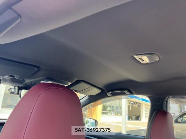 Subaru WRX S4 2026-05 8338590-8