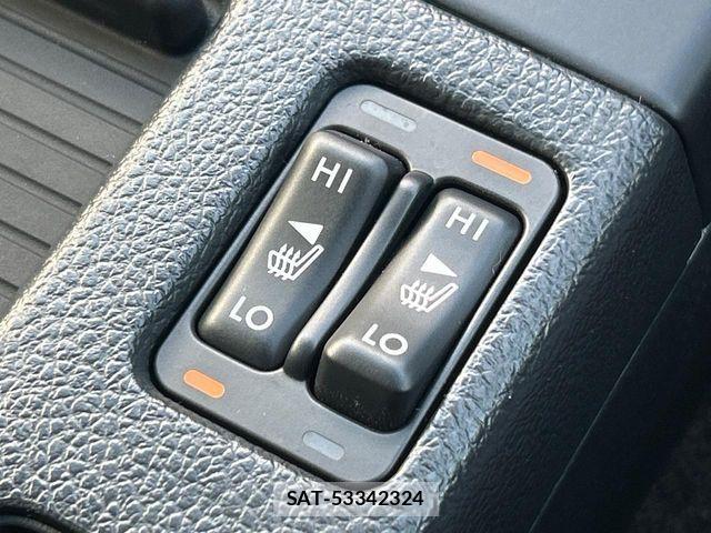 Subaru WRX S4 2019-03 8338596-9