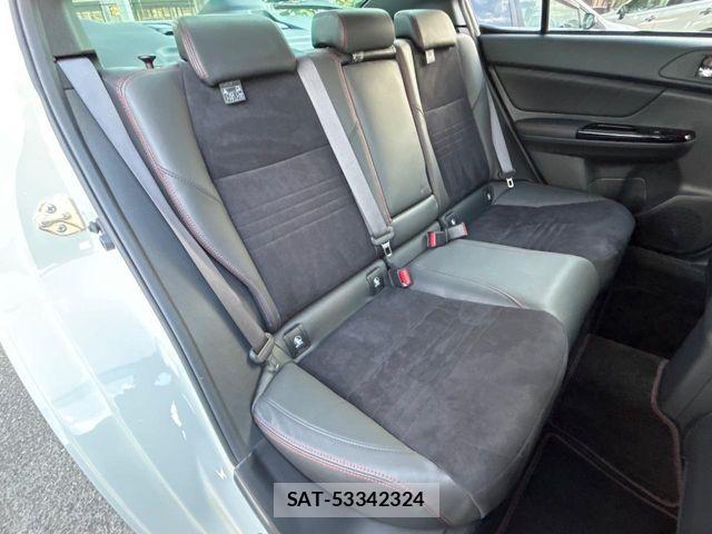 Subaru WRX S4 2019-03 8338596-10