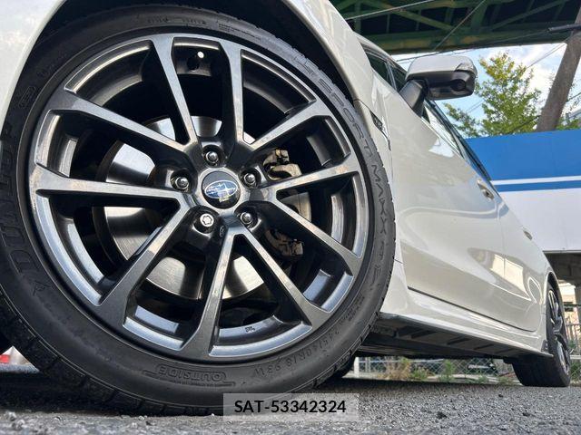 Subaru WRX S4 2019-03 8338596-12