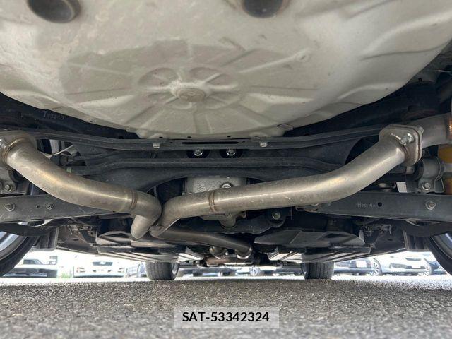 Subaru WRX S4 2019-03 8338596-18