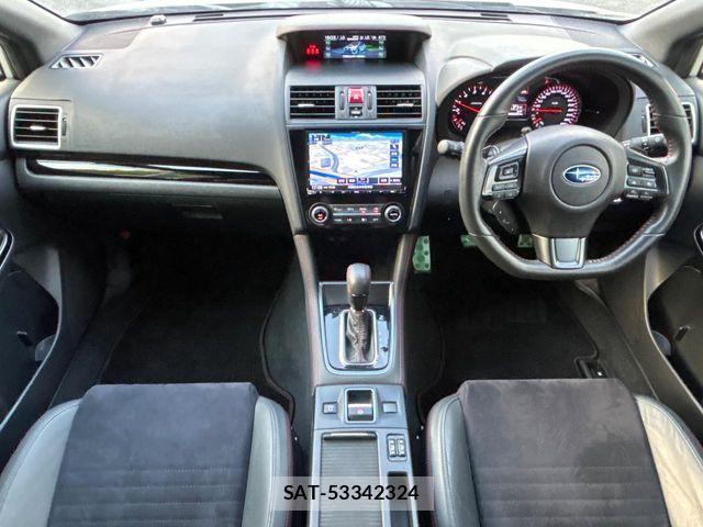 Subaru WRX S4 2019-03 8338596-1