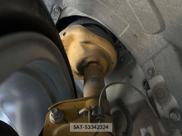 Subaru WRX S4 2019-03 8338596-19