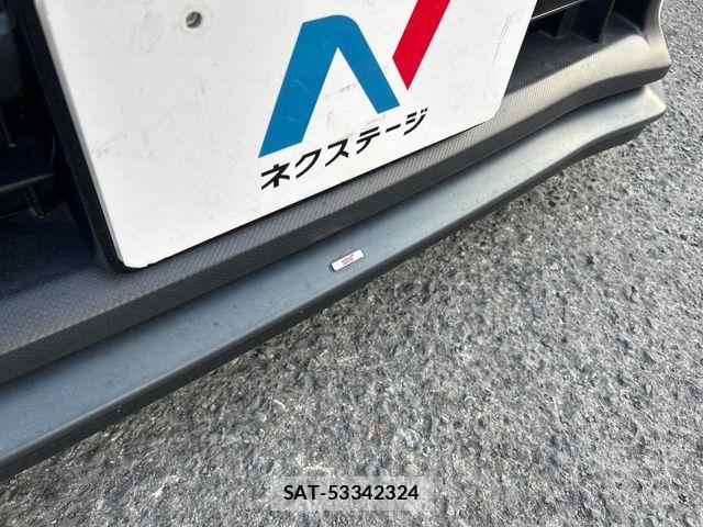 Subaru WRX S4 2019-03 8338596-2