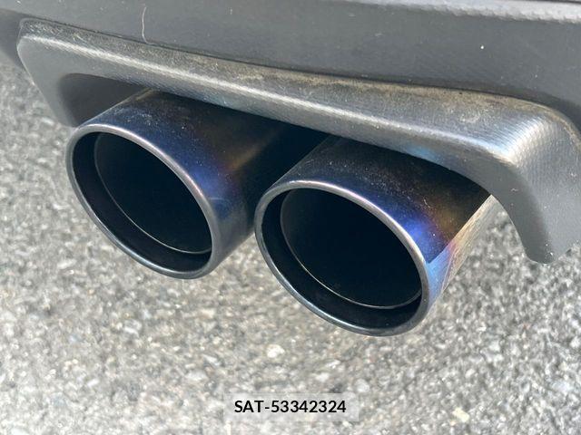Subaru WRX S4 2019-03 8338596-3