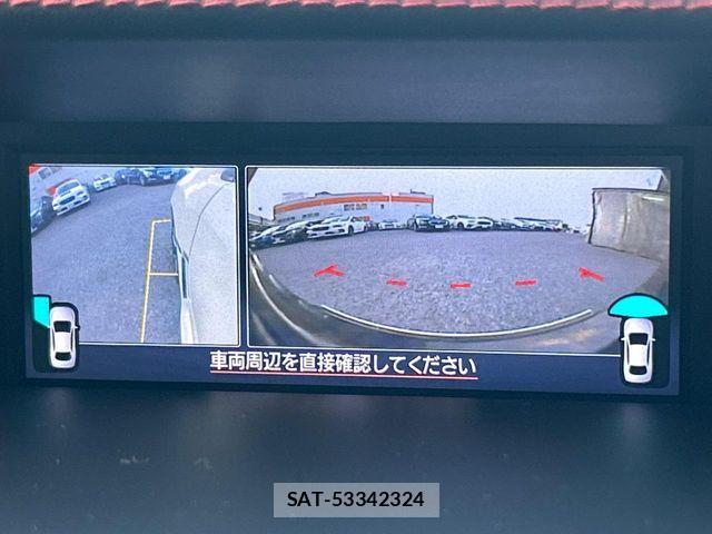 Subaru WRX S4 2019-03 8338596-4