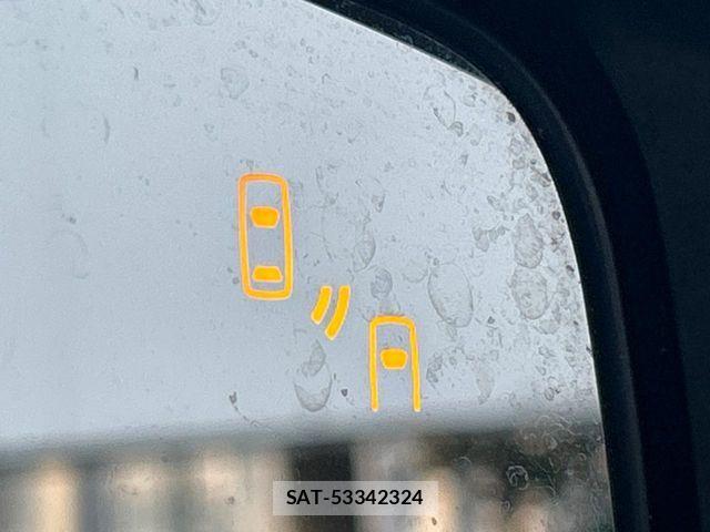 Subaru WRX S4 2019-03 8338596-5