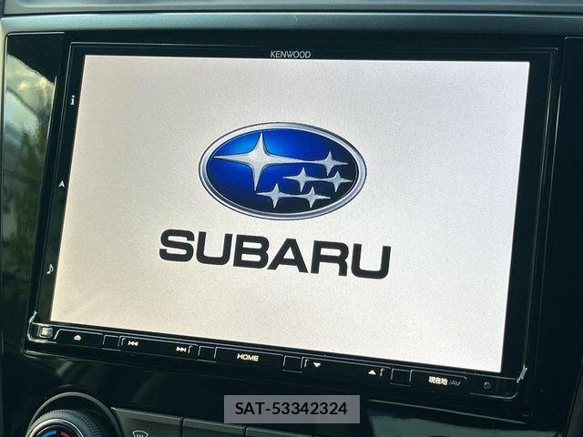 Subaru WRX S4 2019-03 8338596-6