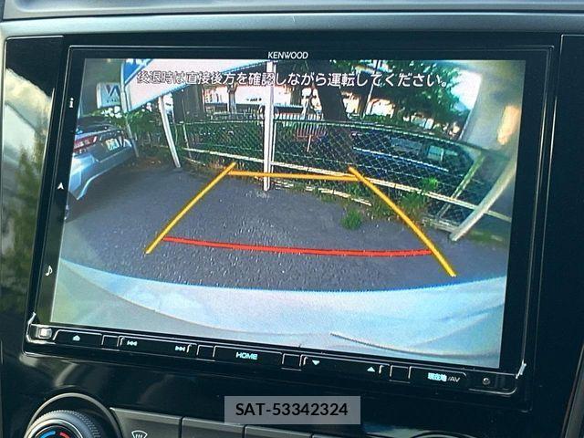 Subaru WRX S4 2019-03 8338596-7