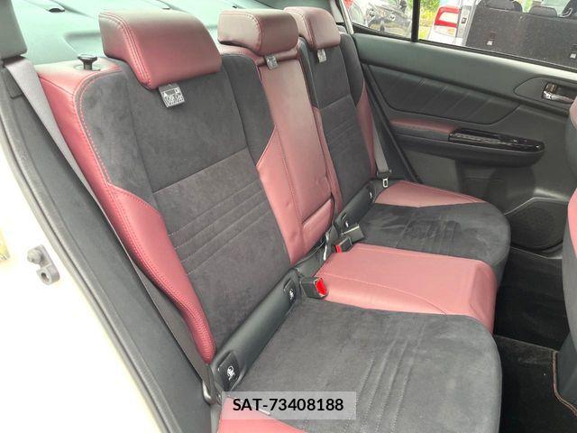 Subaru WRX S4 2019-01 8338594-9
