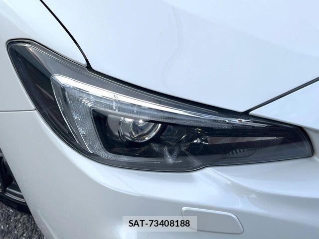 Subaru WRX S4 2019-01 8338594-11