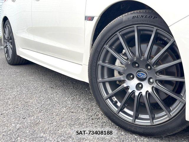 Subaru WRX S4 2019-01 8338594-12