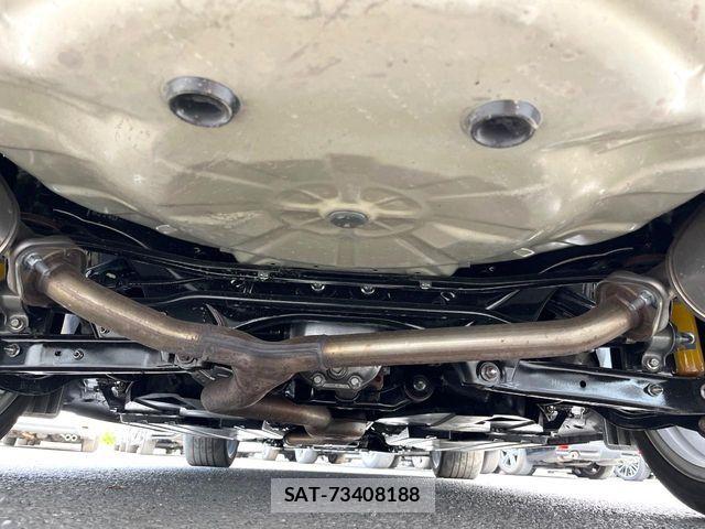Subaru WRX S4 2019-01 8338594-18