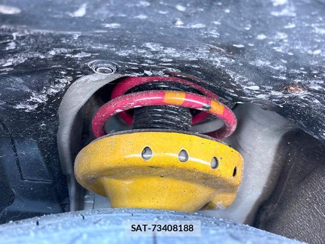 Subaru WRX S4 2019-01 8338594-19