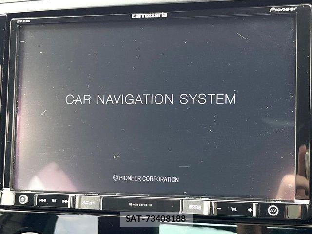 Subaru WRX S4 2019-01 8338594-2
