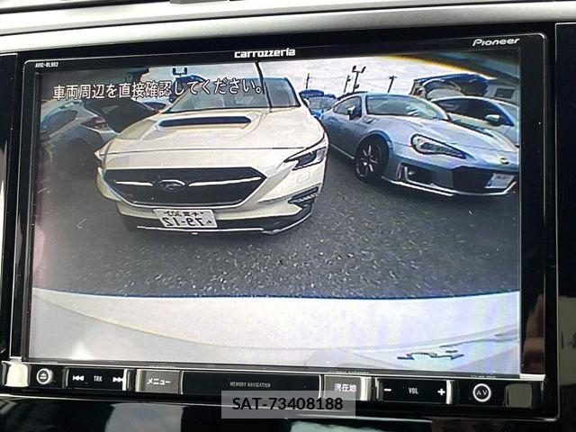 Subaru WRX S4 2019-01 8338594-3