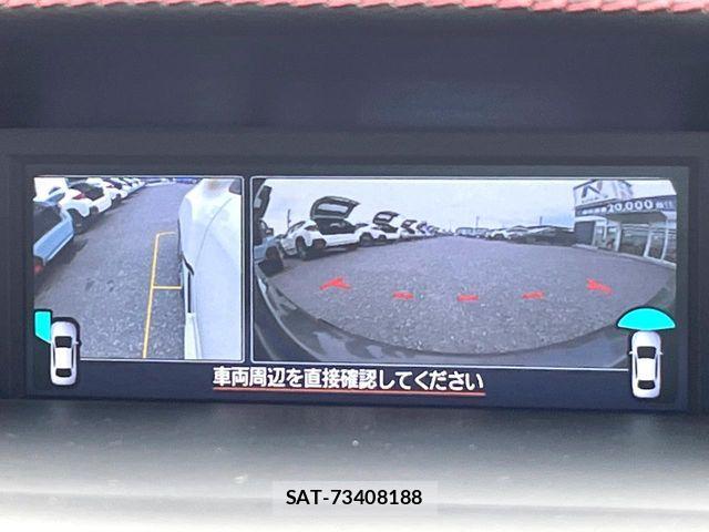 Subaru WRX S4 2019-01 8338594-4