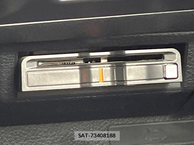 Subaru WRX S4 2019-01 8338594-6