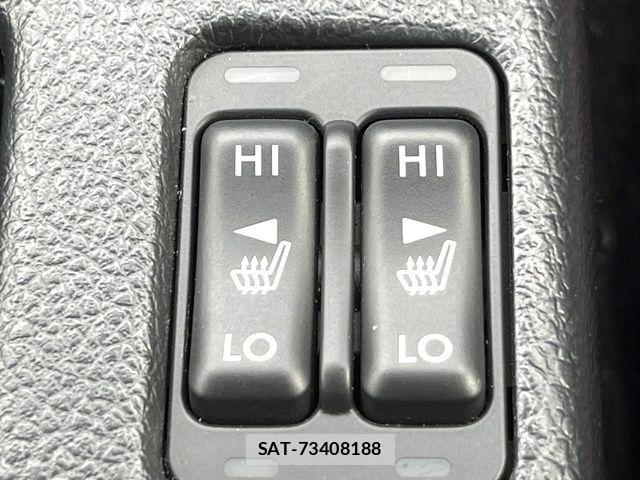 Subaru WRX S4 2019-01 8338594-7