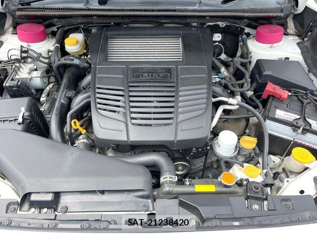Subaru WRX S4 2017-11 8338595-17