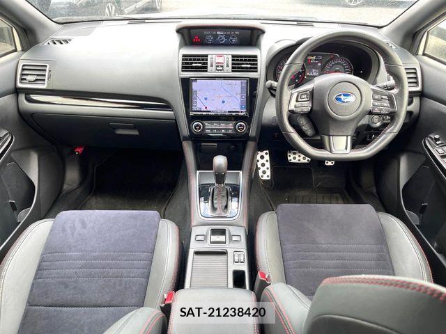 Subaru WRX S4 2017-11 8338595-1