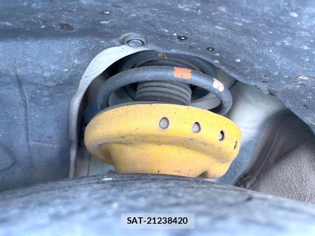 Subaru WRX S4 2017-11 8338595-19