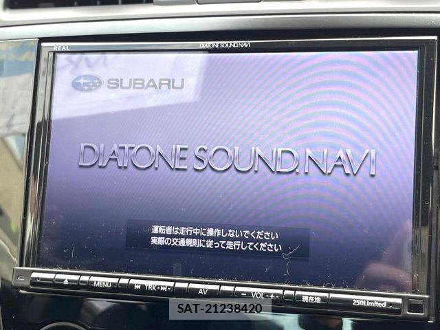 Subaru WRX S4 2017-11 8338595-2
