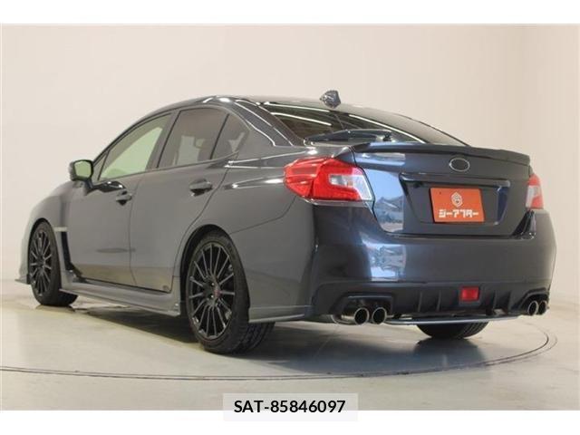 Subaru WRX S4 2018-07 8338598-10