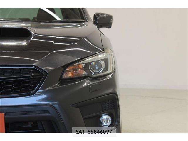 Subaru WRX S4 2018-07 8338598-15