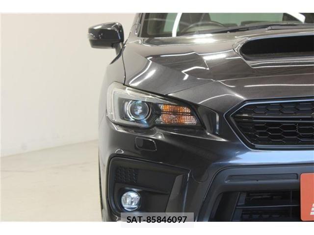 Subaru WRX S4 2018-07 8338598-17