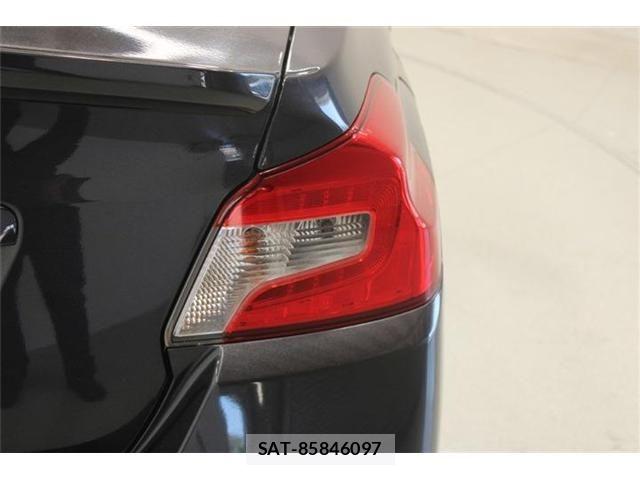 Subaru WRX S4 2018-07 8338598-18