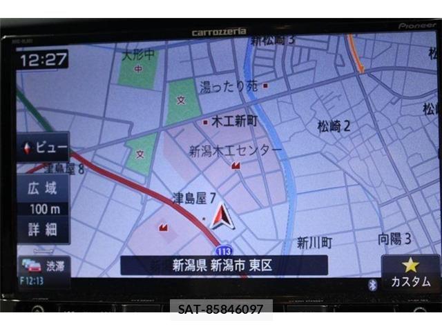 Subaru WRX S4 2018-07 8338598-1