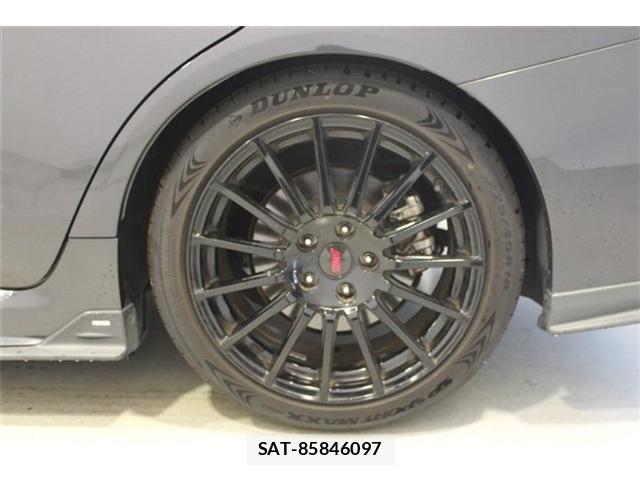 Subaru WRX S4 2018-07 8338598-24