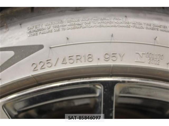 Subaru WRX S4 2018-07 8338598-27