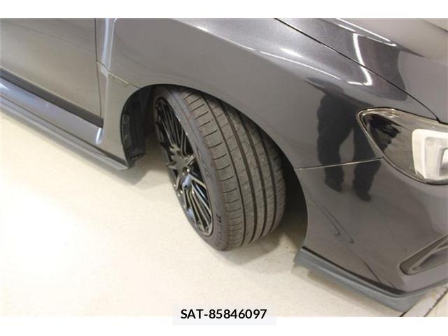 Subaru WRX S4 2018-07 8338598-28