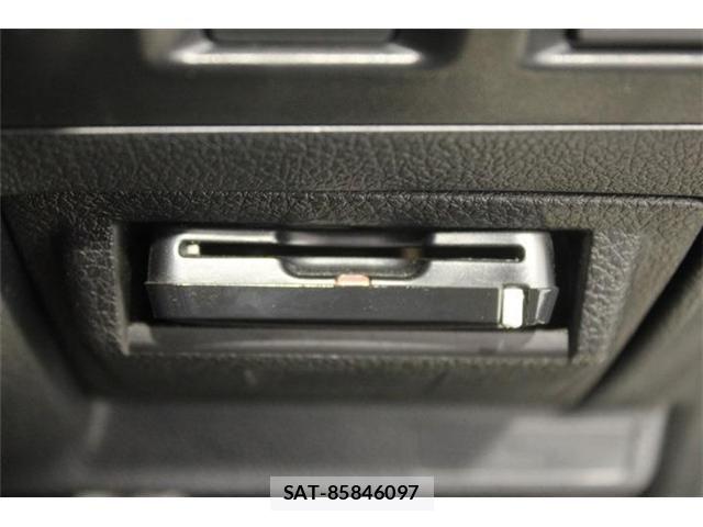Subaru WRX S4 2018-07 8338598-3