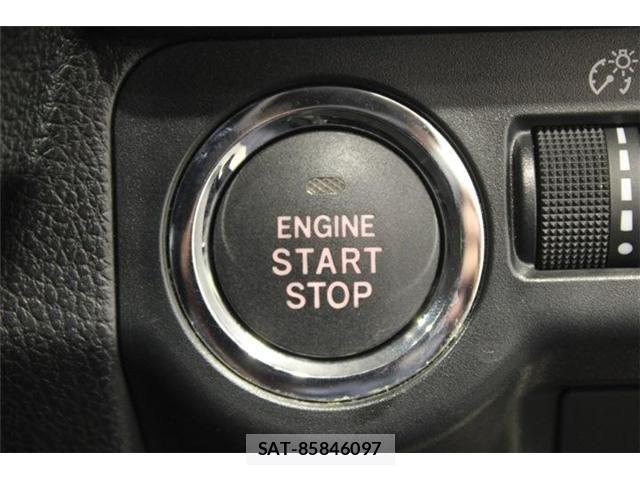 Subaru WRX S4 2018-07 8338598-5
