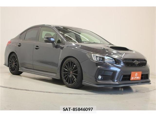 Subaru WRX S4 2018-07 8338598-6