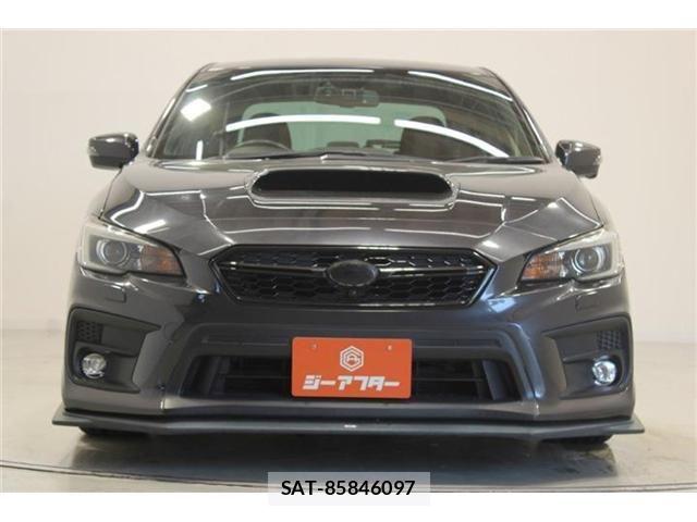 Subaru WRX S4 2018-07 8338598-7