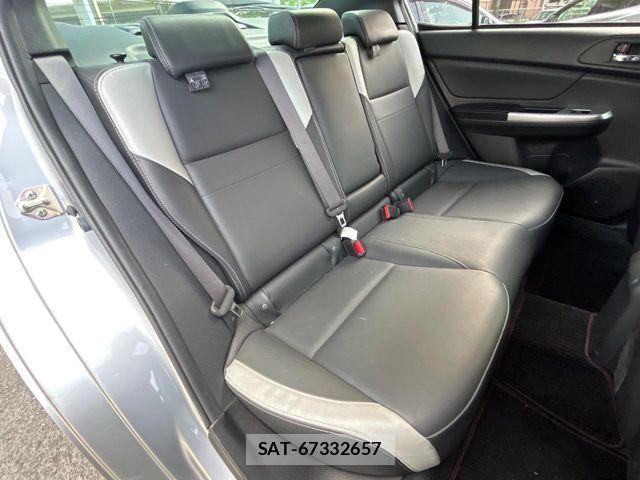Subaru WRX S4 2017-04 8338593-10